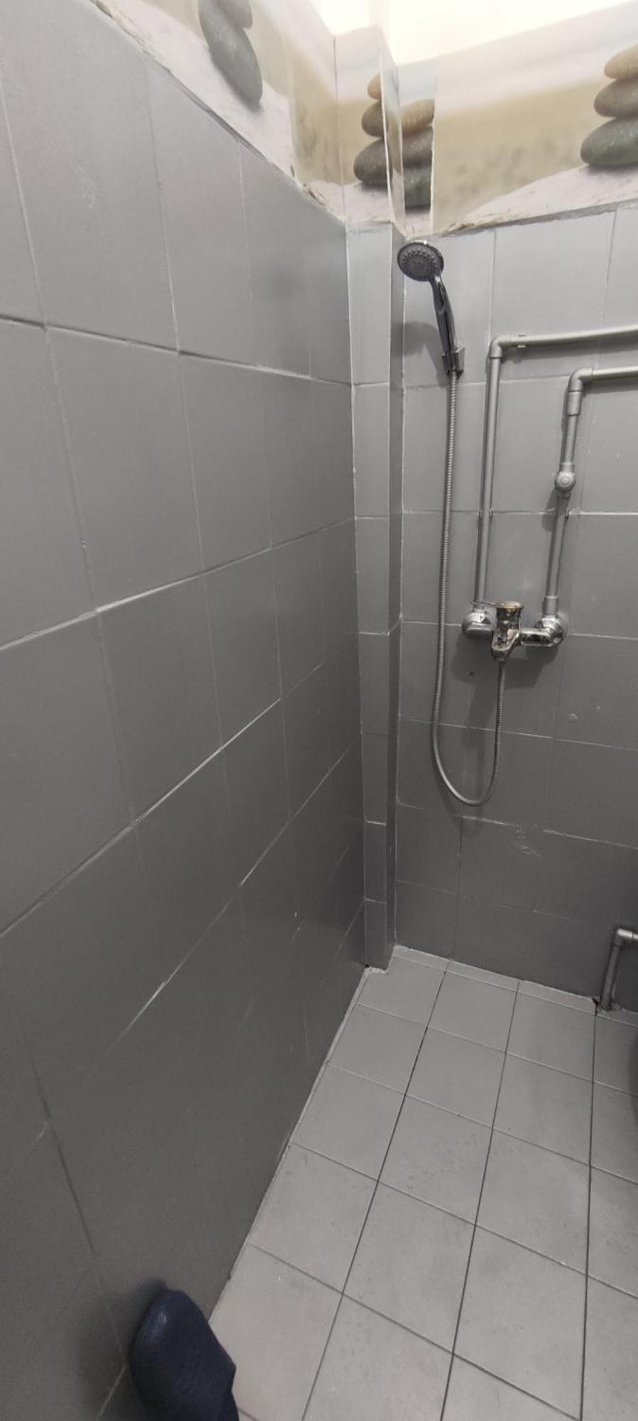 Apartman Jasna, Pirot Exterior foto