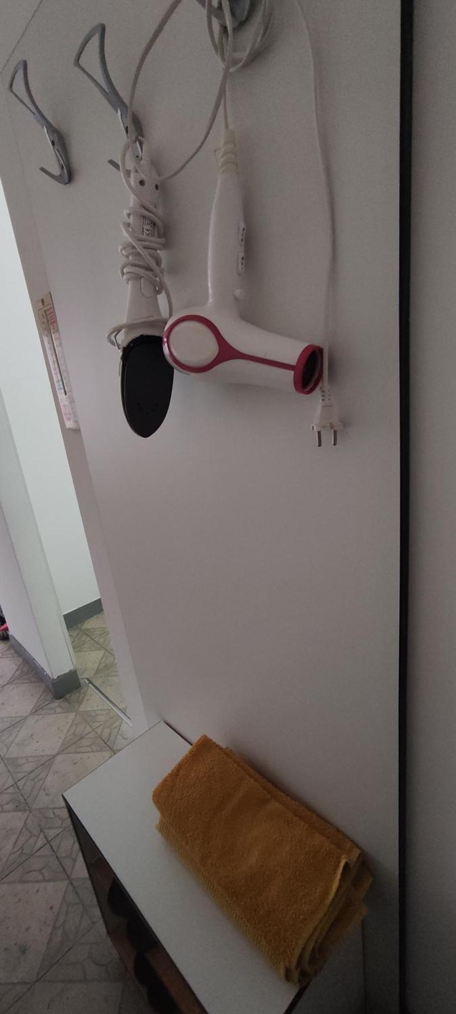 Apartman Jasna, Pirot Exterior foto